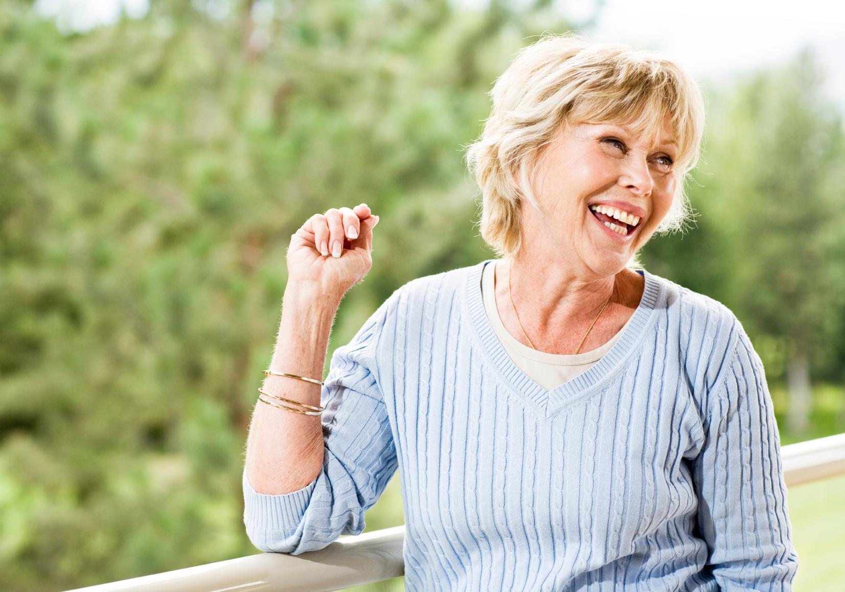 dental crowns owings mills