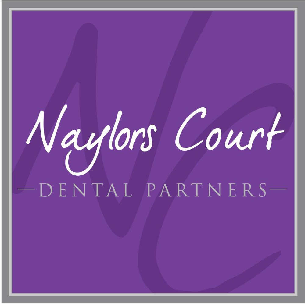 Naylors Court Dental Partners